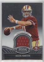 Alex Smith