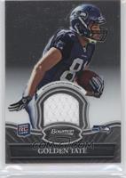 Golden Tate