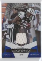 Braylon Edwards #/100