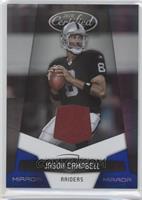 Jason Campbell #/100