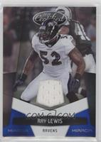 Ray Lewis #/100