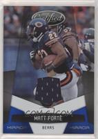 Matt Forte #/100