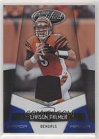 Carson Palmer #/100