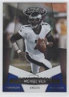 Michael Vick #/100