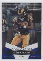 Steven Jackson #/100