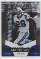 Jonathan Stewart #/100