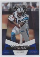 Steve Smith #/100