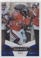 Devin Hester #/100