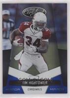 Tim Hightower #/100