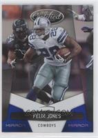 Felix Jones #/100