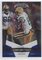 Jermichael Finley #/100