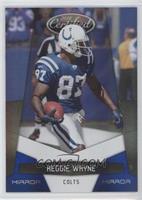 Reggie Wayne #/100