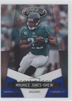 Maurice Jones-Drew #/100