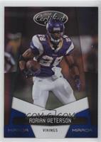 Adrian Peterson #/100