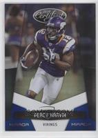 Percy Harvin #/100