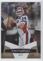 Ryan Fitzpatrick #/25