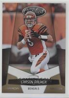 Carson Palmer #/25