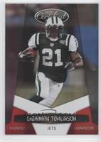 LaDainian Tomlinson #/250