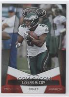 LeSean McCoy #/250