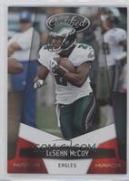 LeSean McCoy #/250