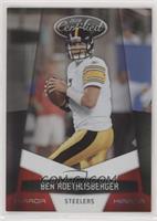 Ben Roethlisberger #/250