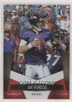 Joe Flacco #/250