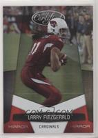 Larry Fitzgerald [Noted] #/250