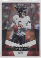 Jay Cutler #/250