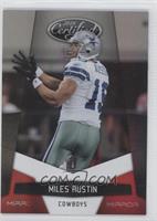 Miles Austin #/250