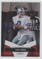 Tony Romo #/250