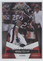 Arian Foster #/250