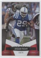 Joseph Addai #/250