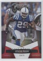 Joseph Addai #/250