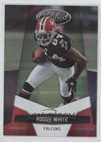 Roddy White #/250