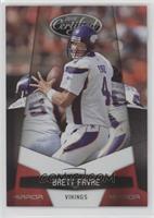 Brett Favre #/250