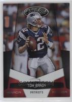 Tom Brady #/250