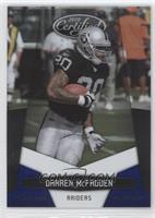 Darren McFadden #/100