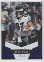 Brent Celek #/100