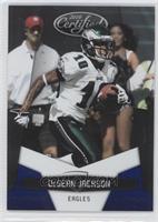 DeSean Jackson #/100