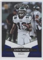 Jeremy Maclin #/100