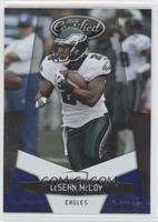 LeSean McCoy #/100