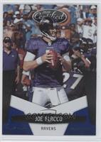 Joe Flacco #/100