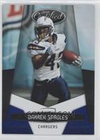 Darren Sproles #/100