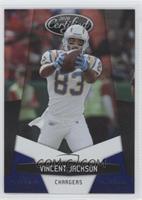 Vincent Jackson #/100