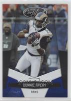 Donnie Avery #/100