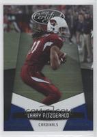 Larry Fitzgerald #/100