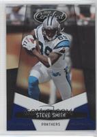 Steve Smith #/100