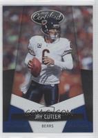 Jay Cutler #/100