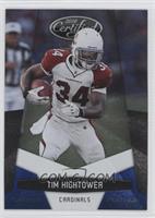 Tim Hightower #/100