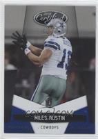 Miles Austin #/100